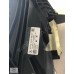 BAŞKAN TİC.MERCEDES A1729063501 SLC-SLK SOL FAR 1729063501